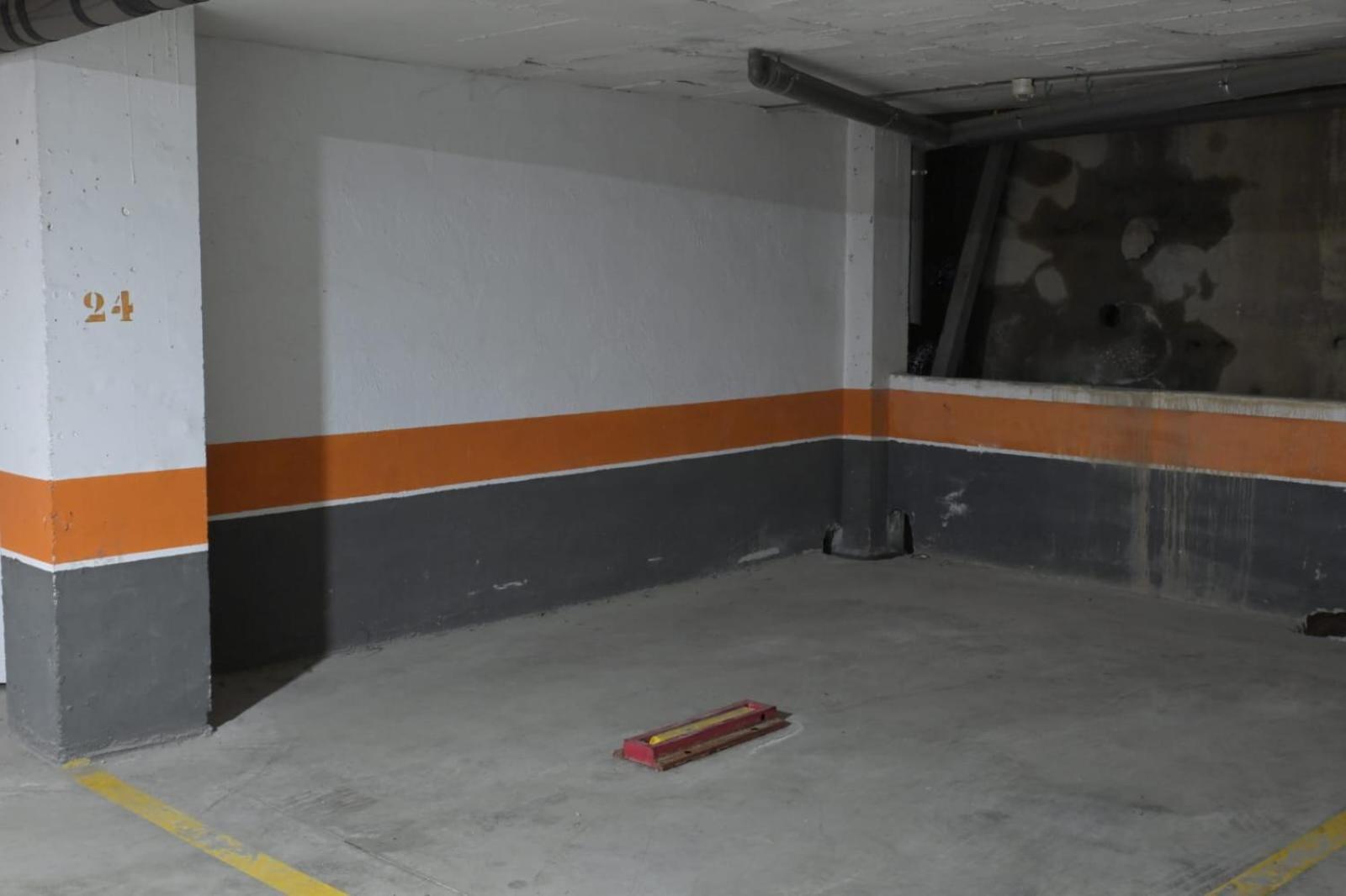 Estudio Infinity Con Parking Sierra Nevada Dış mekan fotoğraf
